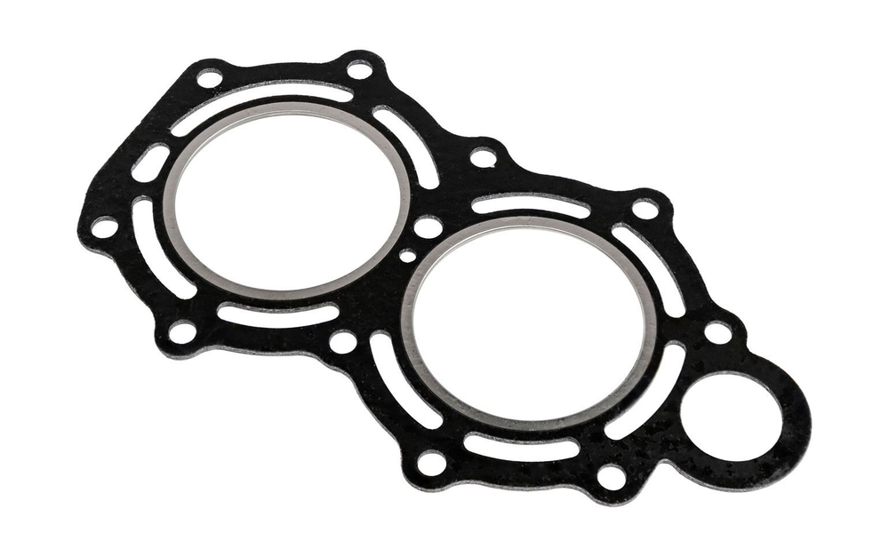 Прокладка под головку цилиндров Tohatsu/Mercury 6-9.8