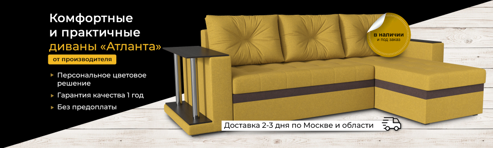 13231231Рашгард для MMA Lion, взрослый(copy)