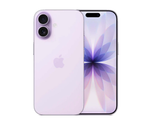 Смартфон Apple iPhone 17 512GB eSim (без RuStore)