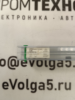 Phoenix Contact REL-MR- 24DC/21-21 новое