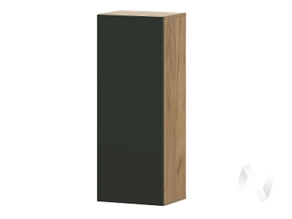 Шкаф навесной МС Милан