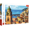 Puzzle - &quot;1500&quot; - Amalfi, Italy