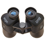 Бинокль для охоты и туризма AUTO-30x50