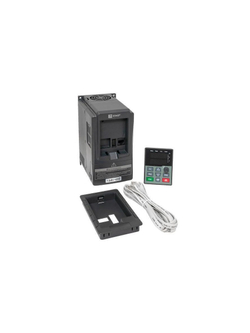 Преобразователь частоты 1.5/2.2кВт 3х400В VECTOR-100 PROxima EKF VT100-1R5-3B