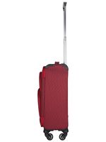 Чемодан 453 / Сверхлегкий каркас