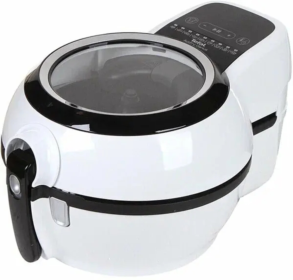 Actifry top
