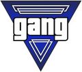 GANG