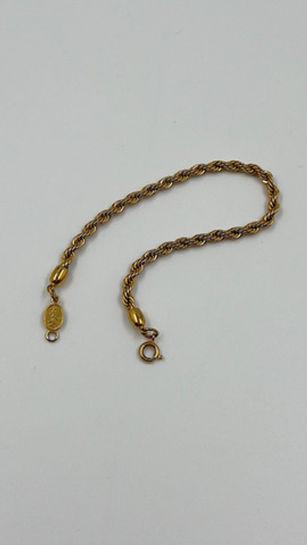 Браслет Napier