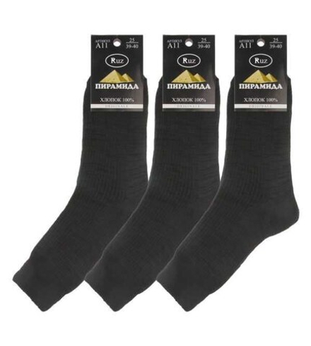 ПИРАМИДА 24р.