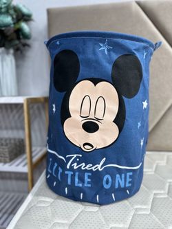 Органайзер КОРЗИНА ДИСНЕЙ