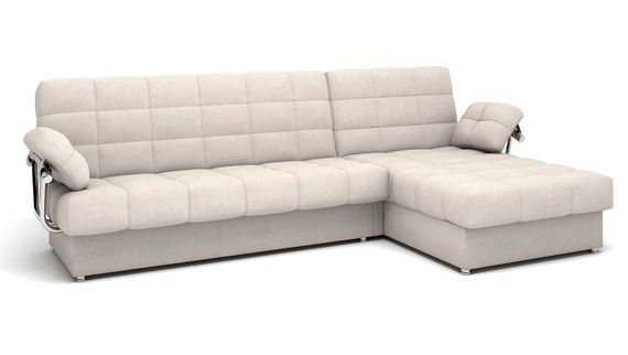 Милан угол_Madison ivory