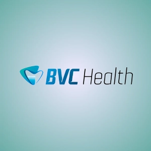 BVC Health