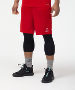 Тайтсы компрессионные Camp PerFormDRY Tight 3/4, черный