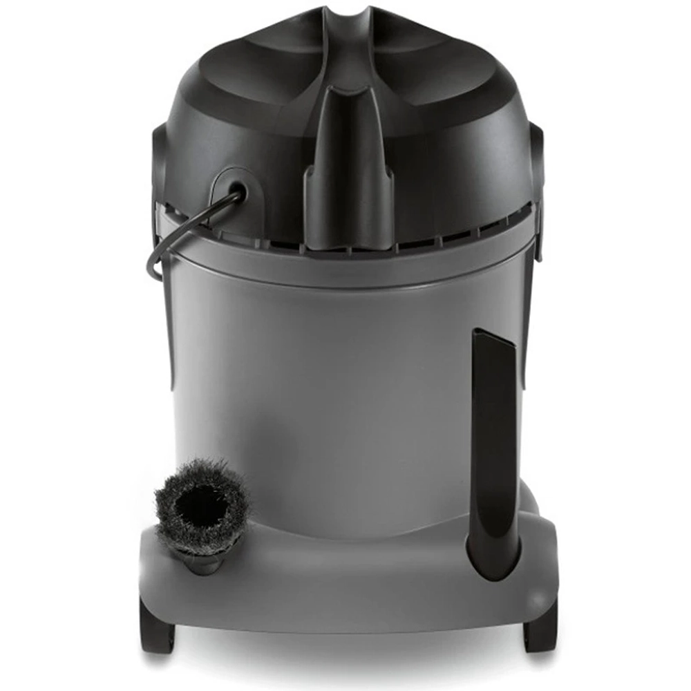 Karcher T 14/1 Classic ALA *EU хозяйственный пылесос 1.527-170.0