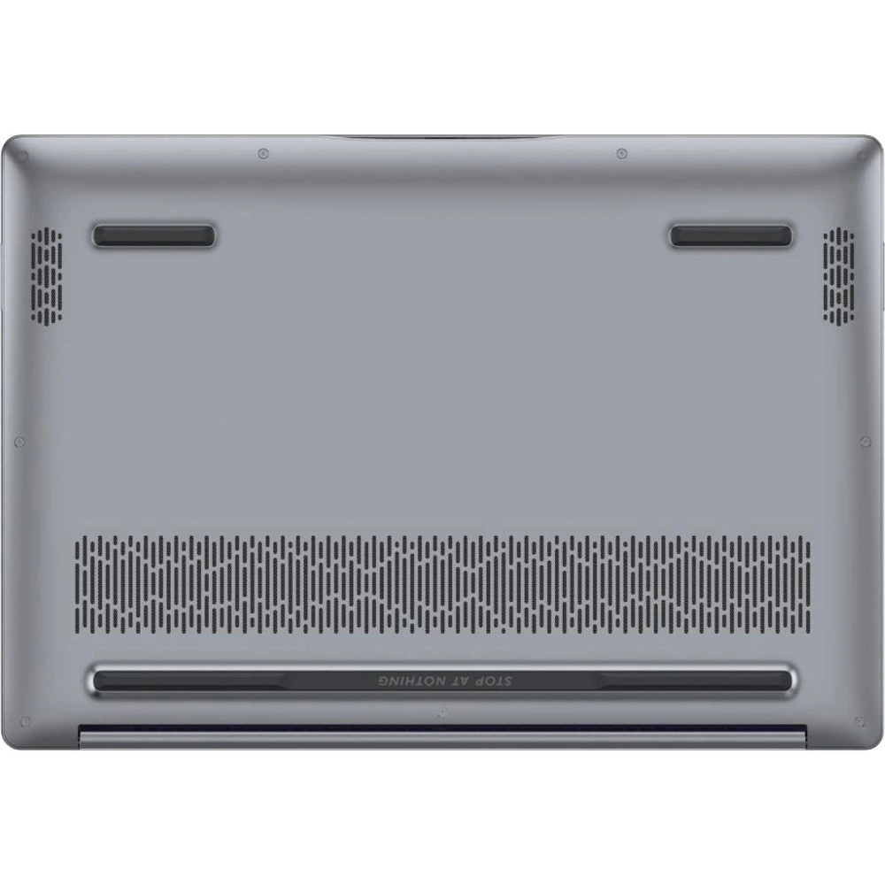 Ноутбук Tecno MegaBook T16RA 16" IPS FHD+ i5 13420H 16Gb/1Tb SSD Win11 Home 64 grey (71005000729)