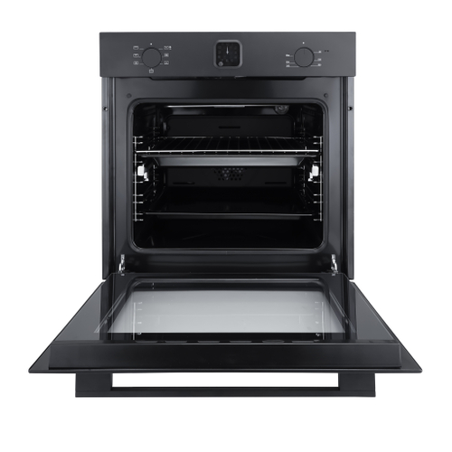 Электрический духовой шкаф Korting OKB 4701 CNRN