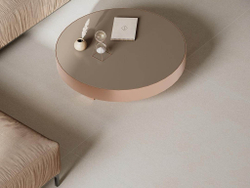 СУПЕРМАКСИ: ПЛАЙЯ