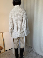 Кардиган кашемировый Loro Piana, S