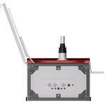 Наружный газовый котел Prime-ST 18