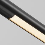 Светильник Technical C147CL-L900-24W3K-B