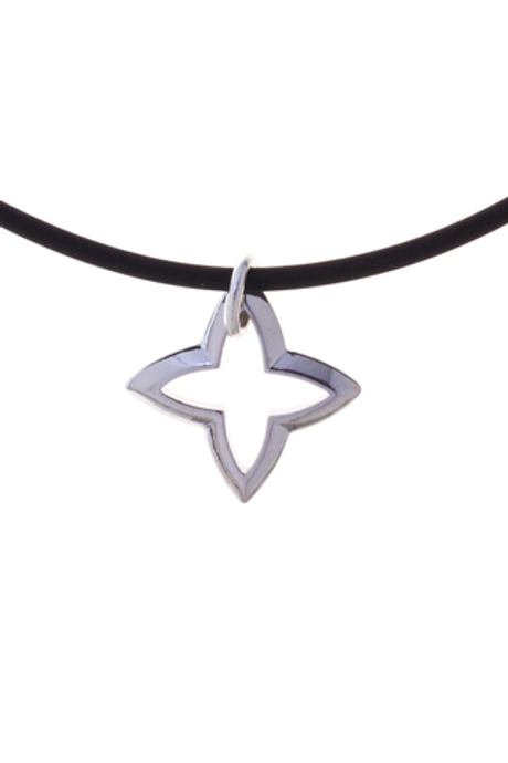 "Бусери"  подвеска  из коллекции "Gammi" от Jenavi