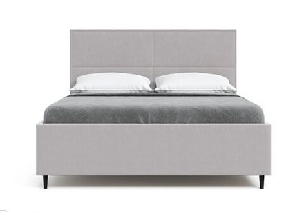 Кровать с подъемным механизмом Кито - Эйр 140/160/180