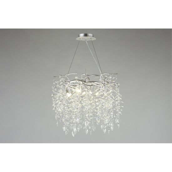 Люстра подвесная APL.847.13.10