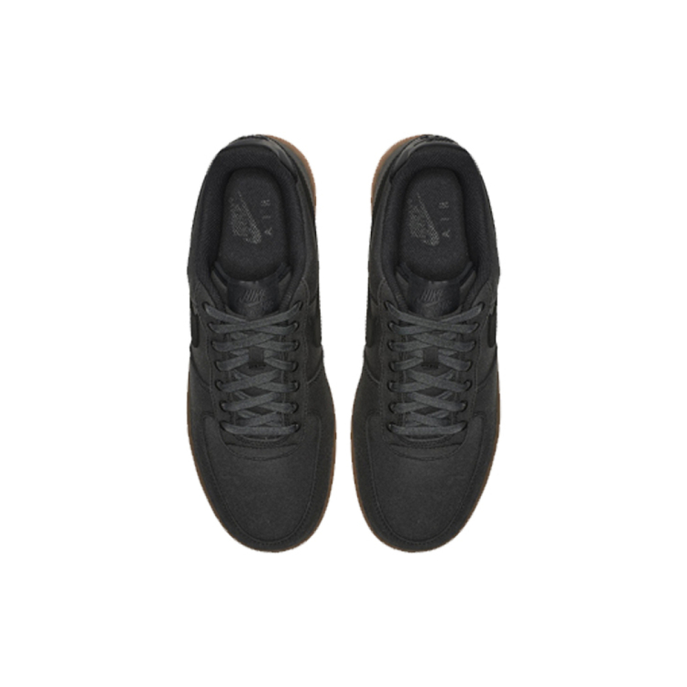 Кроссовки Nike, AQ0117-002