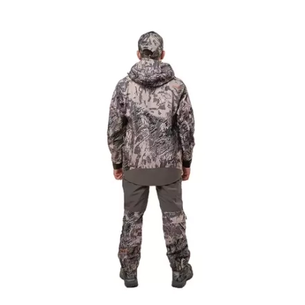 Костюм Remington мембранный Stormfront Gore-Tex, Figure (XXXL)