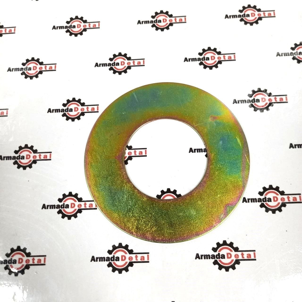 Шайба Джисиби JCB-3CX/4CX | 819/00101 |