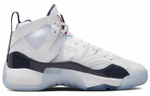 Кроссовки Jordan Jumpman Two Trey Usa