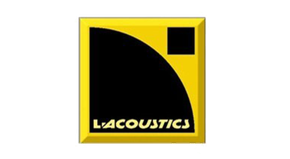 L Acoustics