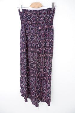 Платье New Look летнее 44-46 размер