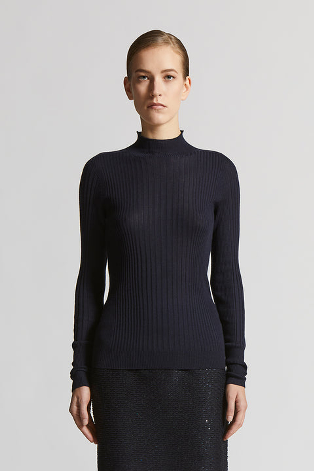 Лонгслив PESERICO 42IT