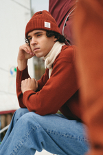 Шапка art.С7065-3