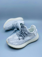 Кроссовки Buba Adidas YEEZY BOOST 350 Premium