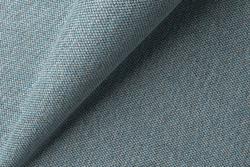 Микровелюр Ivi 07 / Иви 07