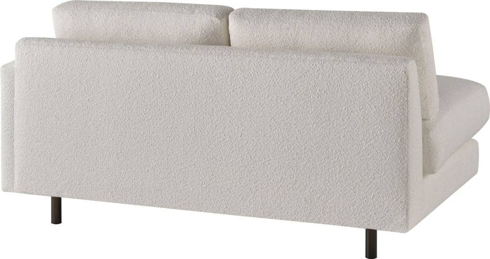 Диван Baker Austin Right Arm Loveseat