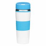 Термо кружка ARABICA