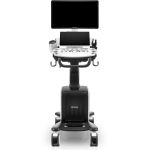 Аппарат УЗИ (сканер) Mindray Consona N7