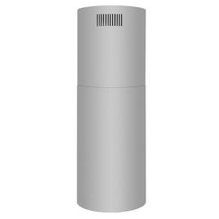 Островная вытяжка Graude DHC 35.1 W