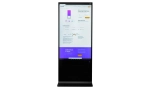 Киоск информационный Lumien LIK3201PC