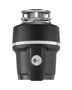 Измельчитель пищевых отходов InSinkErator Evolution 150