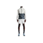 On Jackets Coats