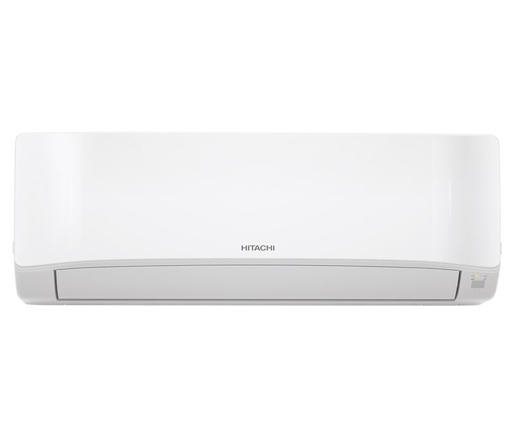 Hitachi Shiratama Inverter RAK-DJ50RHAE/RAC-DJ50RHAE