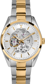 Jacques Lemans 12087i