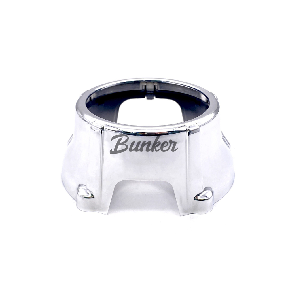 Маска для Линз 3.0 дюйма Bunker - №216 - ТИП2, (шт.)