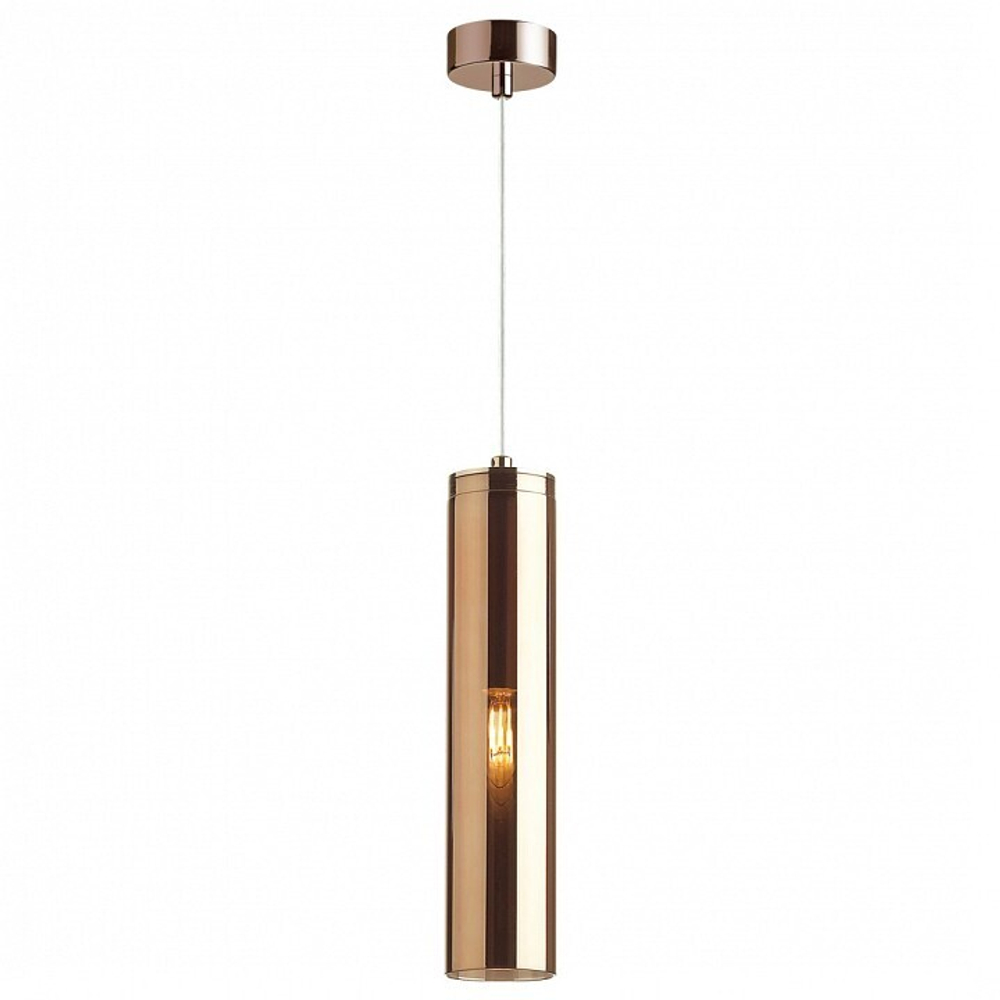 Подвесной светильник Odeon Light 4692/1