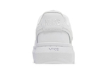 Кроссовки Nike Court Vision 1 Alta (Женская размерная сетка)