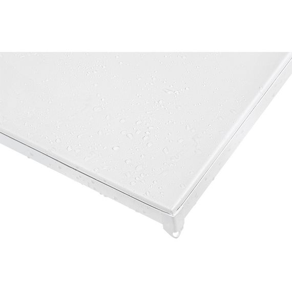 Обогреватель инфракрасный BALLU BIH-S2-0.3 купить в Москве и Московской области по низкой цене с доставкой по России — (2) Обогреватель инфракрасный BALLU BIH-S2-0.3 — (2)